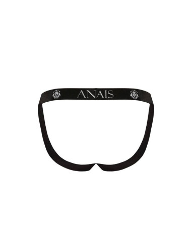 ANAIS MEN TOKIO JOCK STRAP L