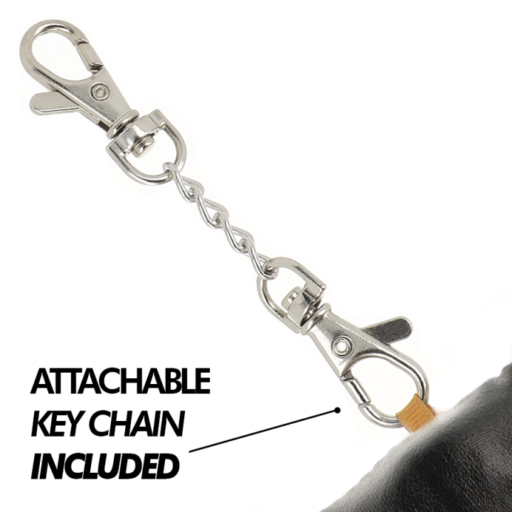 FETISH SUBMISSIVE LUNO OSITO PELUCHE BDSM MODELO 7