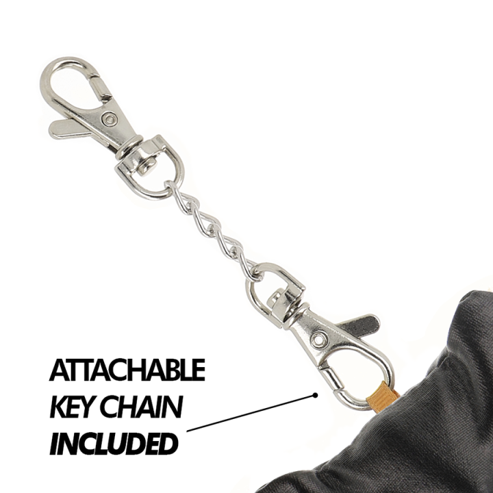 FETISH SUBMISSIVE MOMO OSITO PELUCHE BDSM MODELO 8