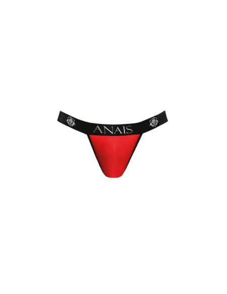 ANAIS MEN SOUL JOCK STRAP S ANAIS MEN SOUL JOCK STRAP S