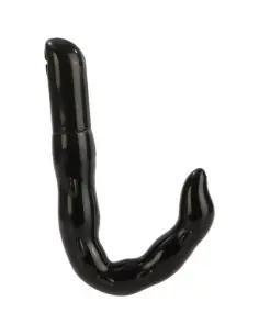 CALEXOTICS DR JOEL ESTIMULADOR DE PROSTATA VERSTIL