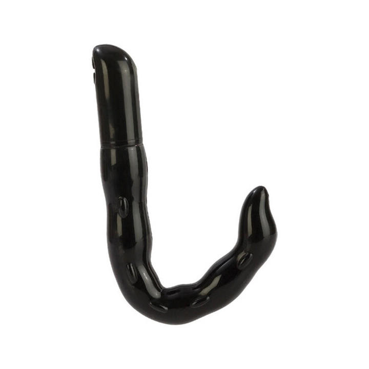 CALEXOTICS DR JOEL ESTIMULADOR DE PROSTATA VERSTIL