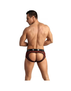 ANAIS MEN TRIBAL JOCK BIKINI S