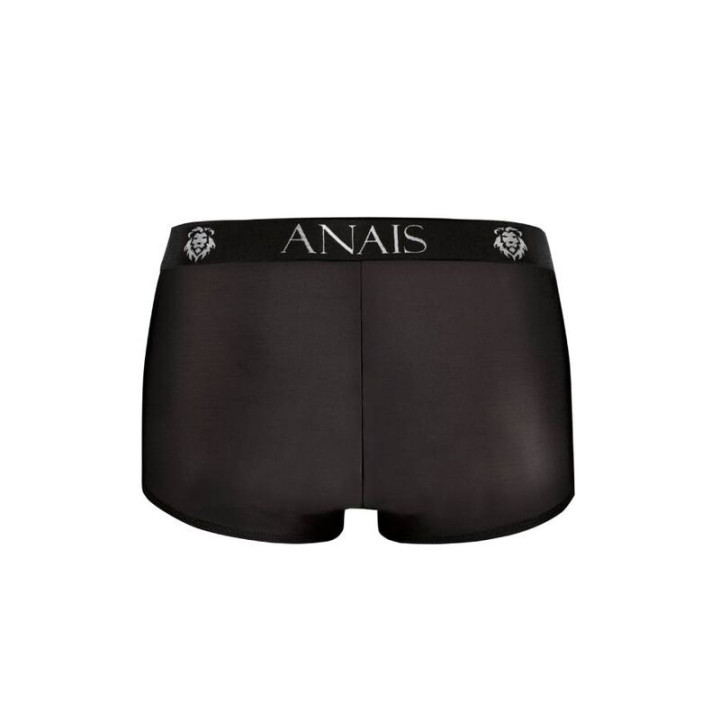 ANAIS MEN PETROL BOXER M