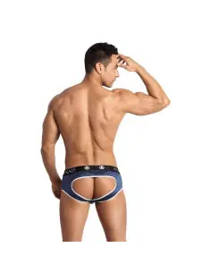 ANAIS MEN NAVAL JOCK BIKINI S