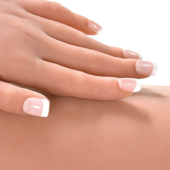 EXTREME TOYZ PIPEDREAM EXTREME FANTASY DOLLS MUNECA CARMEN 165 CM