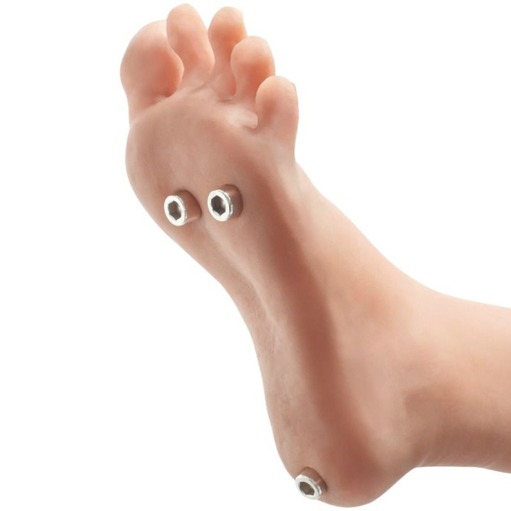 EXTREME TOYZ PIPEDREAM EXTREME FANTASY DOLLS MUNECA CARMEN 165 CM