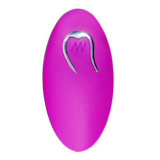 PRETTY LOVE RECAMBIO MANDO CONTROL REMOTO