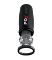 PDX ELITE - STROKER ULTRA-POWERFUL RECHARGEABLE