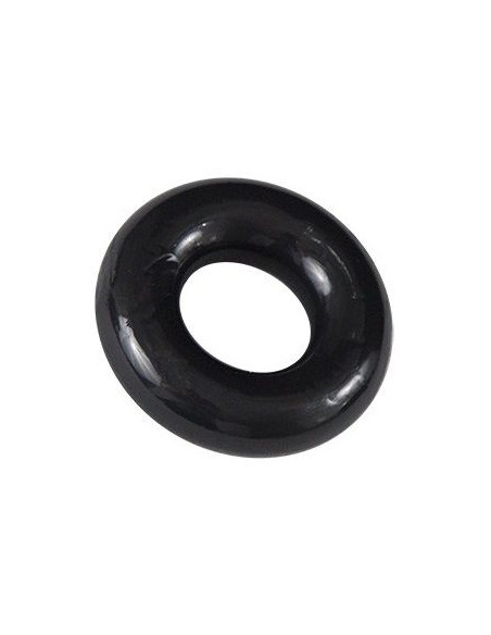 BATHMATE ANILLO PENE BARBARIAN NEGRO