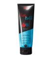 INTT LUBRICANTS - INTIMATE WATER-BASED LUBRICANT WITH COLD AND HOT EFFECT