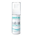 AMOREANE - WATER BASED LUBRICANT NATURAL 100 ML