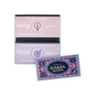 KHEPER GAMES 52 TRUCOS SEXUALES ABSOLUTAMENTE ORGASMICOS