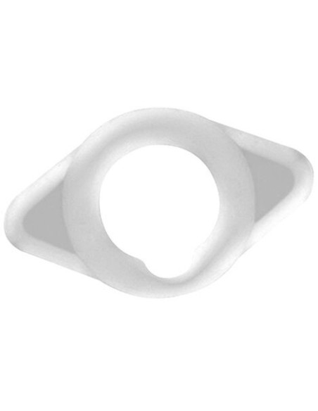 JOYDIVISION POTENZDUO MAXIMUS RING ANILLO POTENCIAZOR ERECCION XS