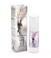 EXTASE SENSUAL - ULTRA SILK TOUCH NATURE OIL