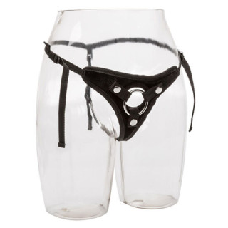 CALEXOTICS ARNES ROYAL THE PRINCESS TALLA UNICA