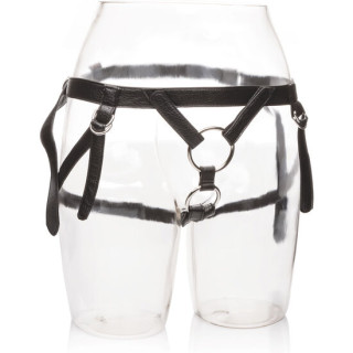 CALEXOTICS HER ROYAL ARNES THE DUCHESS TALLA UNICA