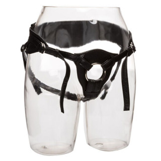 CALEXOTICS HERE ROYAL ARNES THE QUEEN TALLA UNICA