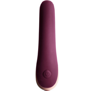 CLIMAXIMUM MIA VIBRADOR DISCRETO