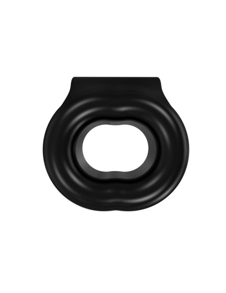 BATHMATE STRETCH ANILLO VIBRADOR 3 VELOCIDADES