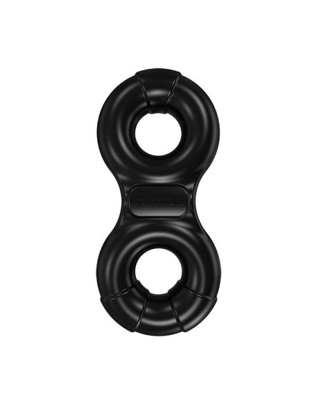BATHMATE VIBE RING EIGHT