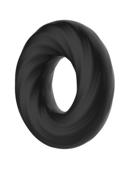 CRAZY BULL ANILLO SILICONA SUPER SUAVE