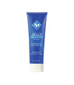 ID JELLY - LUBRICANTE BASE AGUA EXTRA THICK TRAVEL TUBE 120 ML
