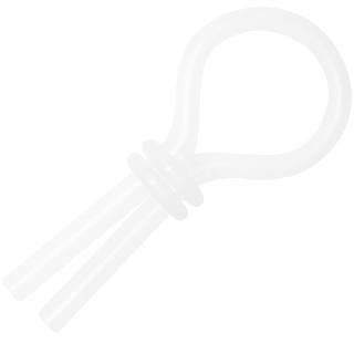 JOYDIVISION VARIORING ANILLO PARA EL PENE