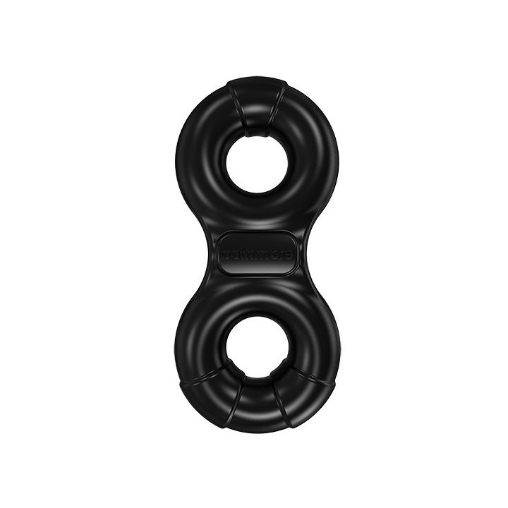BATHMATE VIBE RING EIGHT