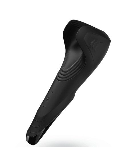 SATISFYER MEN WAND