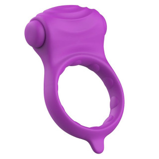 B SWISH BCHARMED BASICO ORQUIDEA