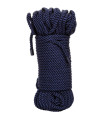 ADMIRAL - JAPANESE ROPE BLUE 30 M