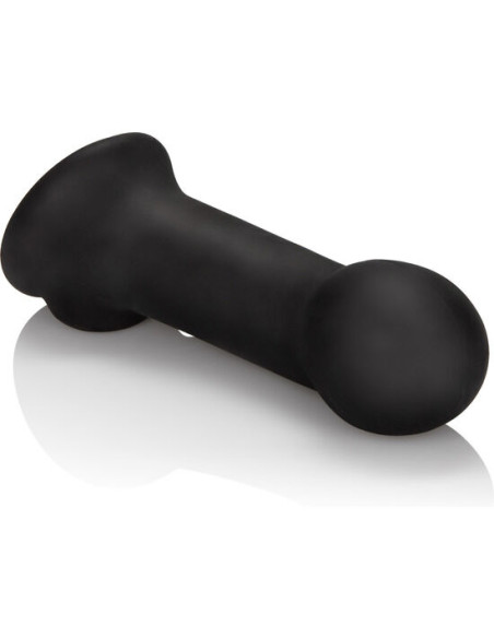 CALEXOTICS COLT SLUGGER FUNDA PENE NEGRO