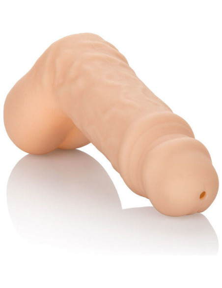 CALEXOTICS FUNDA PENE PEE PACKER