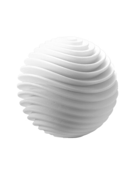 TENGA MASTURBADOR GEO AQUA