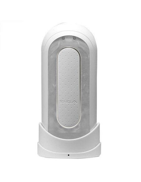 TENGA FLIP 0 ZERO ELECTRONIC VIBRATION