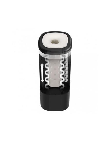 KIIROO ONYX TELEDILDONIC MASTURBADOR JESSICA DRAKE EXPERIENCE