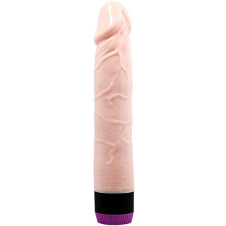 BAILE ADOUR CLUB VIBRADOR REALISTICO 215 CM