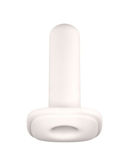 KIIROO REPUESTO FUNDA PARA ONYX 1 UNIDAD