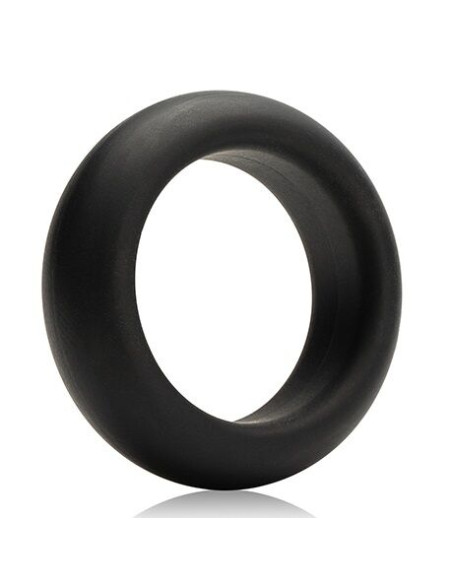 ANILLO PARA EL PENE DE SILICONA JE JOUE ESTIRAMIENTO MAXIMO