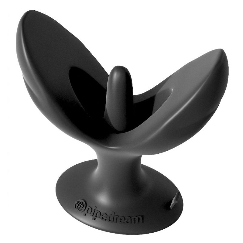 ANAL FANTASY COLLECTION INSTA GAPER APERTURA ANAL