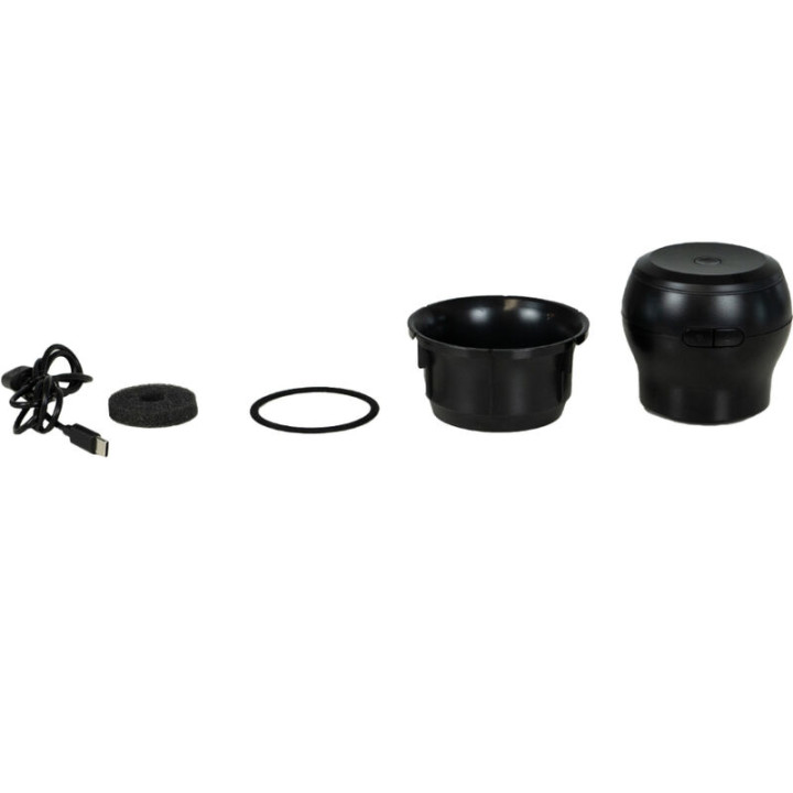 KIIROO POWERBLOW DISPOSITIVO DE SUCCION INTERACTIVO