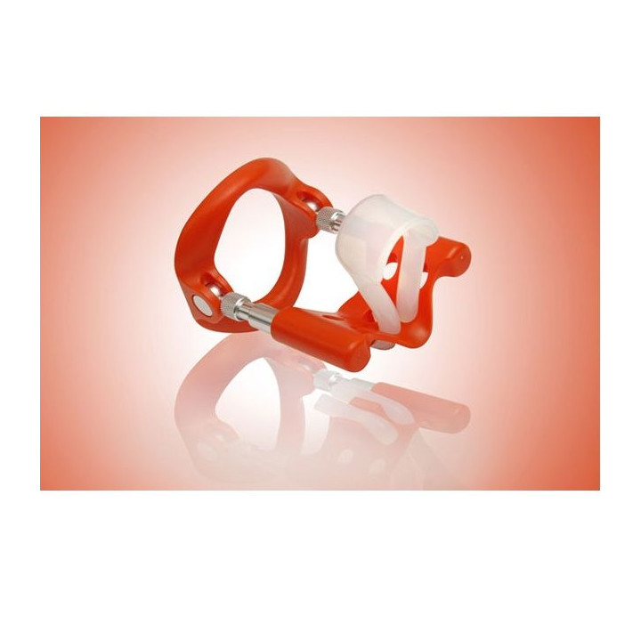 ANDROPENIS MINI EXTENSOR PENE