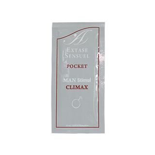 EXTASE SENSUAL CLIMAX ESTIMULANTE MASCULINO 10 ML