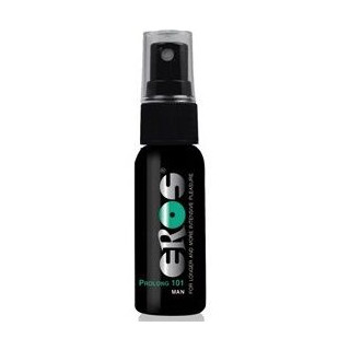 EROS PROLONG 101 SPRAY RETARDANTE 30 ML