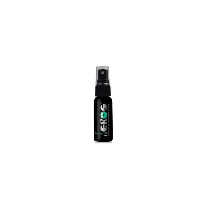 EROS PROLONG 101 SPRAY RETARDANTE 30 ML