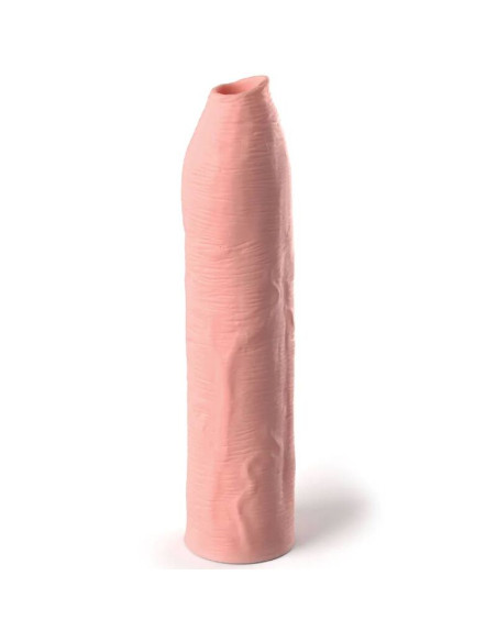 FANTASY X TENSIONS PIPEDREAMS EXTENSION SLEEVE UNCUT 1778 CM SKIN