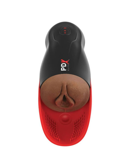 PDX ELITE FUCK O MATIC 2