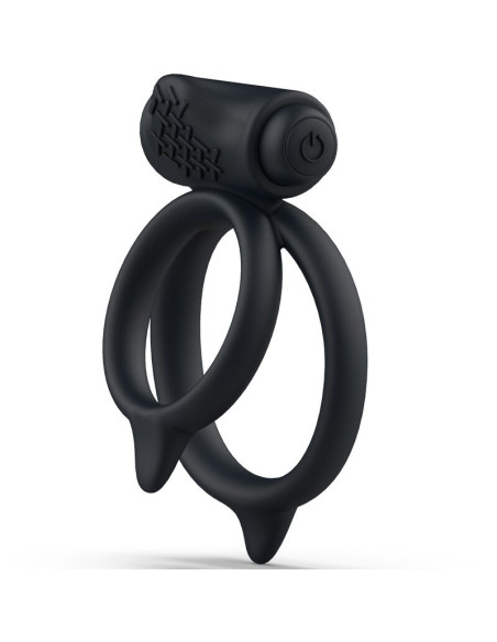 B SWISH BCHARMED BASIC PLUS NEGRO