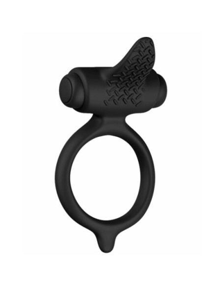 B SWISH BCHARMED BASIC ANILLO VIBRADOR SLATE